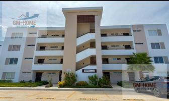Foto de inmueble en  , Col. Sábalo Country Club C.P. 82100, Mazatlán