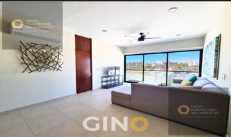 Foto de inmueble en  , Col. Sábalo Country Club C.P. 82100, Mazatlán