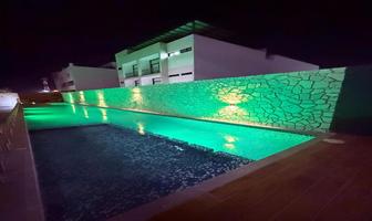 Foto de inmueble en  , Col. Sábalo Country Club C.P. 82100, Mazatlán