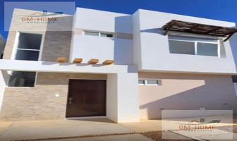Foto de inmueble en  , Col. Sábalo Country Club C.P. 82100, Mazatlán