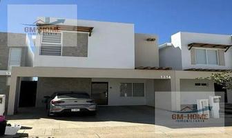 Foto de inmueble en  , Col. Sábalo Country Club C.P. 82100, Mazatlán