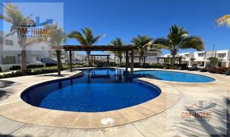 Foto de inmueble en  , Col. Sábalo Country Club C.P. 82100, Mazatlán