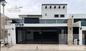 Foto de inmueble en  , Col. Sábalo Country Club C.P. 82100, Mazatlán