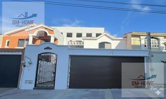 Foto de inmueble en  , Col. Sábalo Country Club C.P. 82100, Mazatlán