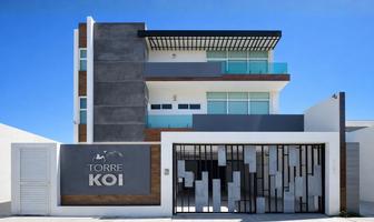 Foto de inmueble en  , Col. Sábalo Country Club C.P. 82100, Mazatlán