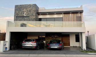 Foto de inmueble en  , Col. Sábalo Country Club C.P. 82100, Mazatlán