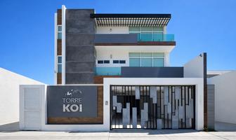 Foto de inmueble en  , Col. Sábalo Country Club C.P. 82100, Mazatlán