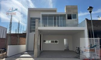 Foto de inmueble en  , Col. Sábalo Country Club C.P. 82100, Mazatlán