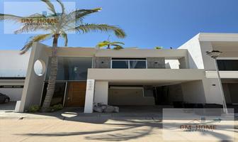Foto de inmueble en  , Col. Sábalo Country Club C.P. 82100, Mazatlán