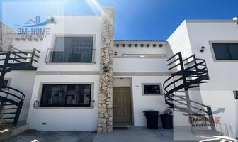 Foto de inmueble en  , Col. Sábalo Country Club C.P. 82100, Mazatlán