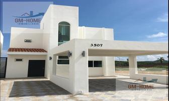 Foto de inmueble en Playa Brujas, Col. Sábalo Country Club C.P. 82100, Mazatlán