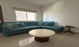 Foto de inmueble en  , Col. Sábalo Country Club C.P. 82100, Mazatlán