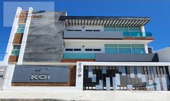 Foto de inmueble en  , Col. Sábalo Country Club C.P. 82100, Mazatlán