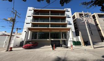 Foto de inmueble en  , Col. Sábalo Country Club C.P. 82100, Mazatlán