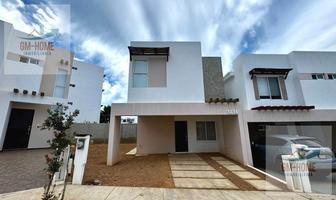 Foto de inmueble en  , Col. Sábalo Country Club C.P. 82100, Mazatlán