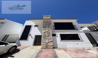 Foto de inmueble en  , Col. Sábalo Country Club C.P. 82100, Mazatlán