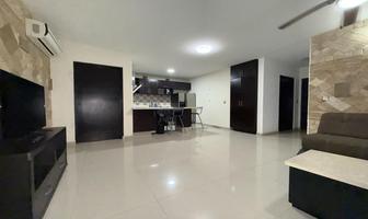Foto de inmueble en  , Col. Sábalo Country Club C.P. 82100, Mazatlán