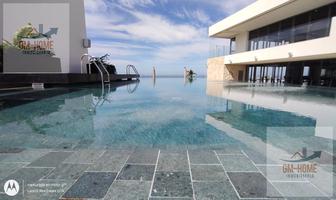 Foto de inmueble en Eleve Beach Tower, Col. Sábalo Country Club C.P. 82100, Mazatlán