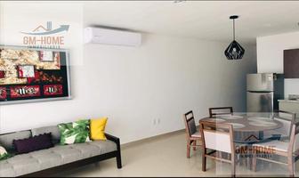 Foto de inmueble en  , Col. Sábalo Country Club C.P. 82100, Mazatlán