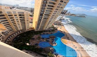 Foto de inmueble en , Col. Sábalo Country Club C.P. 82100, Mazatlán