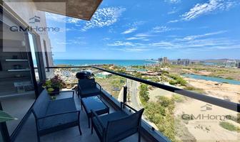 Foto de inmueble en , Col. Sábalo Country Club C.P. 82100, Mazatlán