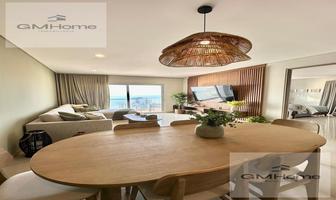 Foto de inmueble en , Col. Sábalo Country Club C.P. 82100, Mazatlán