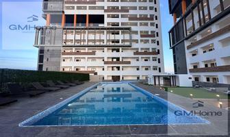 Foto de inmueble en , Col. Sábalo Country Club C.P. 82100, Mazatlán