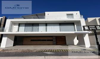 Foto de inmueble en , Col. Sábalo Country Club C.P. 82100, Mazatlán