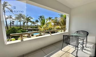 Foto de inmueble en , Col. Sábalo Country Club C.P. 82100, Mazatlán
