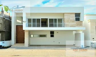 Foto de inmueble en , Col. Sábalo Country Club C.P. 82100, Mazatlán