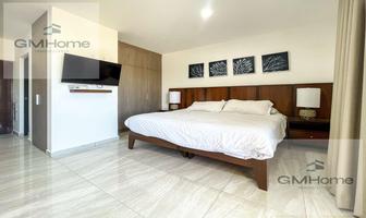 Foto de inmueble en , Col. Sábalo Country Club C.P. 82100, Mazatlán