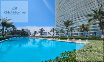 Foto de inmueble en  , Col. Sábalo Country Club C.P. 82100, Mazatlán