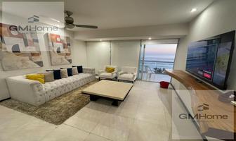Foto de inmueble en  , Col. Sábalo Country Club C.P. 82100, Mazatlán