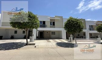 Foto de inmueble en , Col. Sábalo Country Club C.P. 82100, Mazatlán