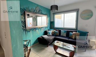 Foto de inmueble en , Col. Sábalo Country Club C.P. 82100, Mazatlán
