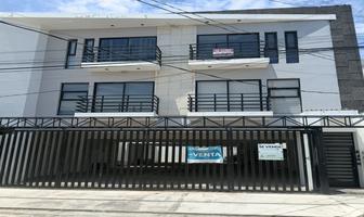 Foto de inmueble en  , Col. Sábalo Country Club C.P. 82100, Mazatlán