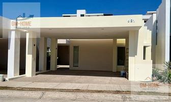 Foto de inmueble en  , Col. Sábalo Country Club C.P. 82100, Mazatlán