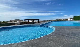 Foto de inmueble en Sábalo Country Club, Col. Sábalo Country Club C.P. 82100, Mazatlán