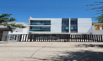 Foto de inmueble en Sabalo Country Club #WHI308649, Col. Sábalo Country Club C.P. 82100, Mazatlán
