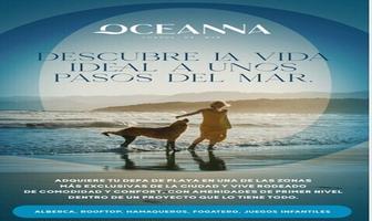 Foto de inmueble en sabalo, Col. Sábalo Country Club C.P. 82100, Mazatlán