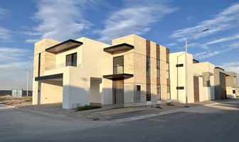 Foto de inmueble en Sabana Lote 44, Col. Los Viñedos C.P. 27023, Torreón