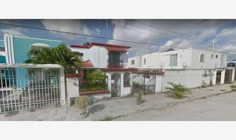 Foto de inmueble en Sabancuy, Col. Cancún Centro C.P. 77500, Benito Juárez