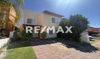 Foto de inmueble en Sabero, Col. Juriquilla C.P. 76226, Querétaro