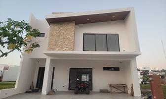 Foto de inmueble en  , Col. Sabina C.P. 86153, Centro