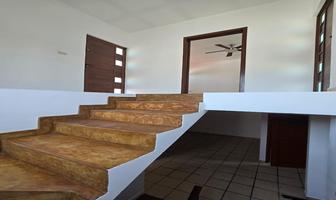 Foto de inmueble en  , Col. Sabina C.P. 86153, Centro