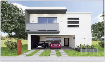 Foto de inmueble en  , Col. Sabina C.P. 86153, Centro