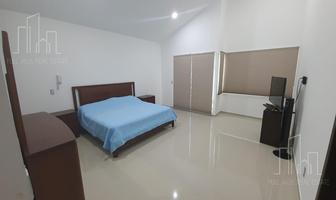 Foto de inmueble en  , Col. Sabina C.P. 86153, Centro