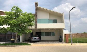 Foto de inmueble en  , Col. Sabina C.P. 86153, Centro