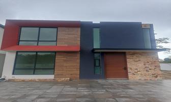 Foto de inmueble en  , Col. Sabina C.P. 86153, Centro