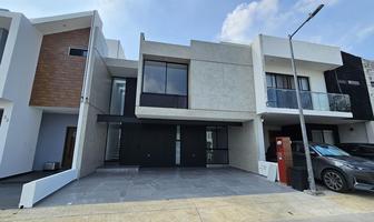 Foto de inmueble en  , Col. Sabina C.P. 86153, Centro